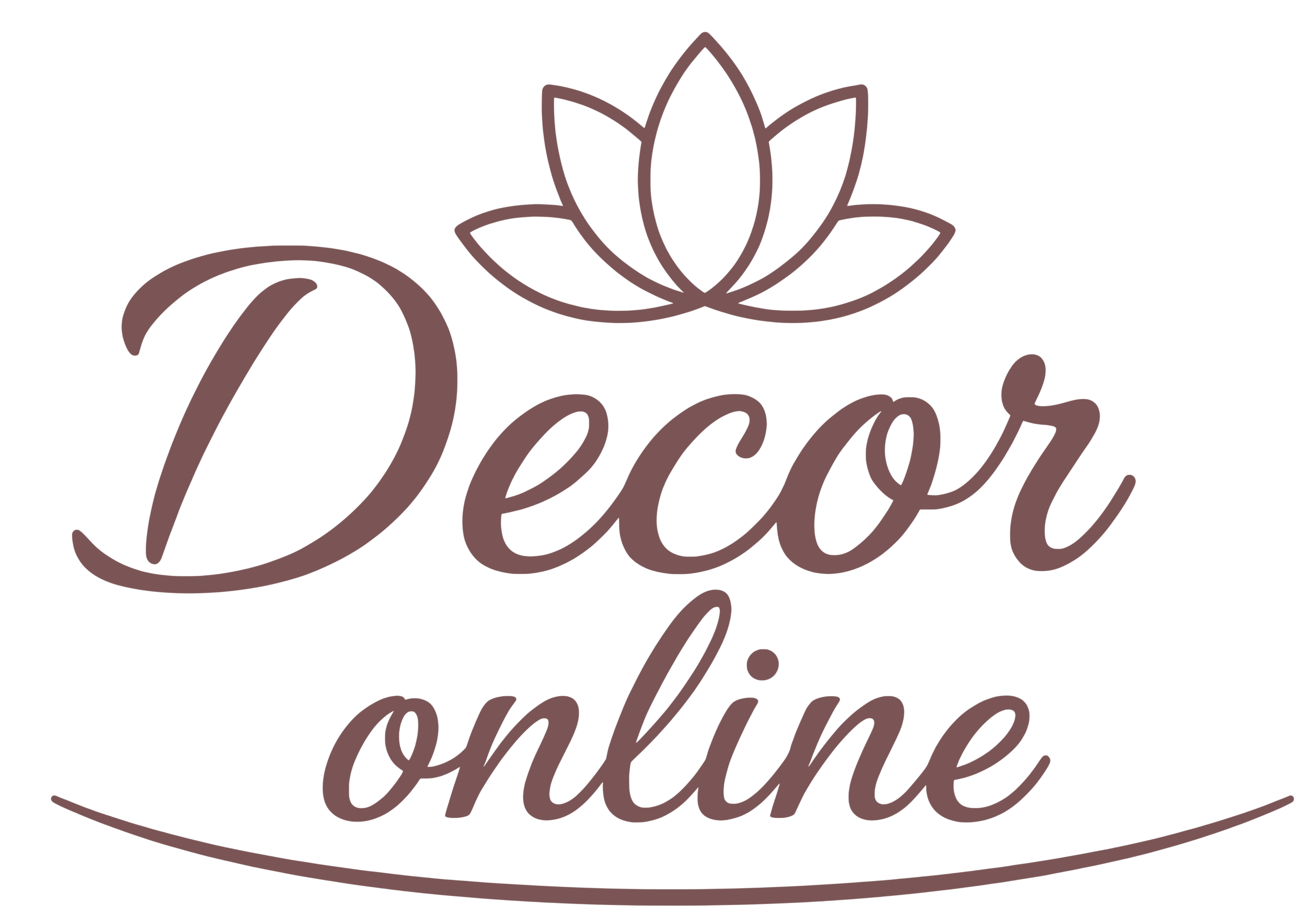 Decoronline